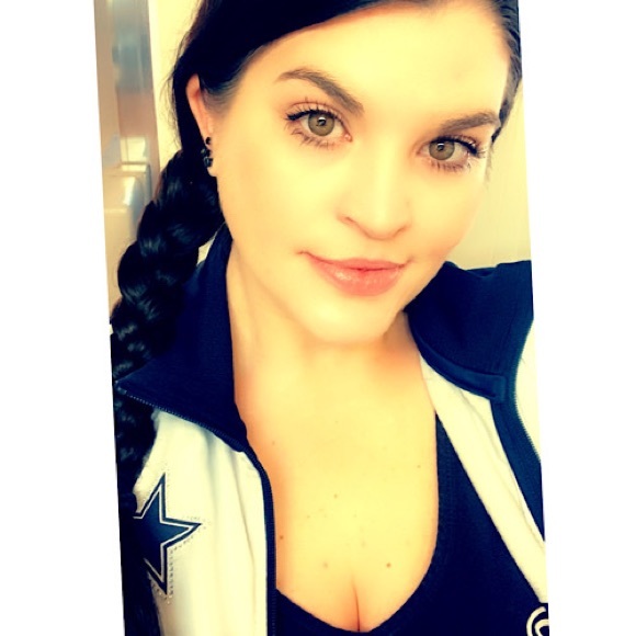 km_kakes